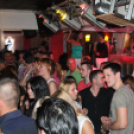 2014.06.07.Mamma Mia Szombati Házibuli DJ:Balage Fotók:árpika