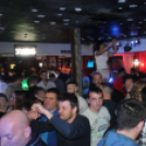 2018.03.17.Mamma Mia Szombati Video Disco Dj:Hubik Fotók:árpika