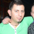 2013.04.05.Péntek Lapos Tanszék Fotók:Adriánn