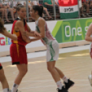 2017.07.24. EYOF 2017 Győr 1 nap Fotók:árpika 