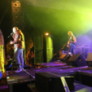 2016.05.06.Szentiváni Retro Fesztivál Fotók:árpika