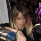 2014.04.05 Mamma Mia Szombati Házibuli Dj:Balage fotók.árpika