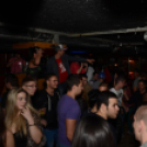 2013.11.01.Péntek lapos Halloween night Fotók:adrián