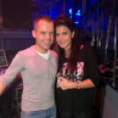 Club Vertigo -  Edo Denova 2013.10.12.26. (szombat)