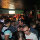 2019.01.12.Mamma Mia Video Disco Dj:Hubik