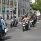 2015.05.09. Motoros Felvonulás Győr Fotók:árpika