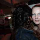 2013.02.22 Mamma Mia DJ:Kovács 