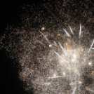 2019.06.15.Győri Nyármegnyitó 2. nap Rúzsa Magdi koncert 