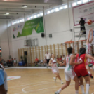 2017.07.24. EYOF 2017 Győr 1 nap Fotók:árpika 