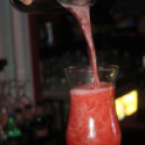 2018.09.14. Mamma Mia Rock the City Party Dj:NYICASH Fotók:árpika