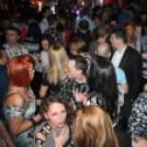 2015.03.07. Mamma Mia Nőnapi Hétvége Dj:Balage fotók:árpika