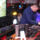 2019.02.09. Mamma Mia Video Disco Dj:Hubik Fotók:árpika