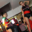 2014.06.28 Mamma Mia Szombati Házibuli Dj:Balage Fotók:árpika