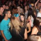 2013.08.16 Péntek Mamma Mia Kefir Dj:Ice Fotók:árpika