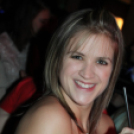 2013.02.05.Kedd Bridge TK-Szezon nyitó Dj:Marcee Fotók:árpika