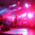 2018.06.15.Nyárnyitó Koncert 1.nap Fotók:árpika 