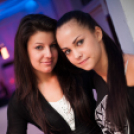 Special Valentin Day - Stereo Palma