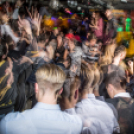 Lapos_Bulifotók_12_16