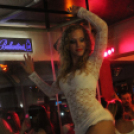 2015.06.27. Mamma Mia Szombati Házibuli FeelHarmonX Dj:Balage Photo by Árpika