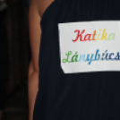 2013.06.15 Mamma Mia Nyár Inditó Szingli Party Dj:Balázska