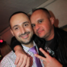 2013.03.09.Szombat Mamma Mia Chippendale Show és Hujber Ferenc (3)Fotók:árpika