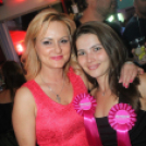 2017.09.02.Mamma Mia Szombati Házibuli Dj:Balage Fotók.árpika