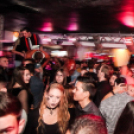 2016.10.31.Mamma Mia Halloween MegaParty Dj:Cooky