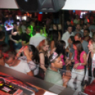 2017.07.15. Mamma Mia Szombati Házibuli Dj:Balage Fotók:árpika