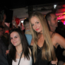 2016.12.31 Mamma Mia Szilveszteri Házibuli Dj:Balage&Solymi Conga Fotók:árpika 