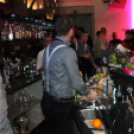 2013.12.07 Szombat Aftersix Cocktail Bar and Café fotók:árpika