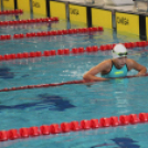 2017.07.26. EYOF 2017 Győr 3.nap Fotók:árpika 