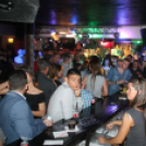 2015.05.15.Mamma Mia R'n'B All Stars Party Fotók:árpika