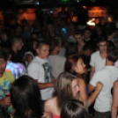 2013.0710.Szerda Lapos Banhof fotók:árpika