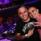 Club Vertigo - Ladies Free  Led & Fetish Party 2013.01.19. (szombat) (1) (Fotók: Vertigo)