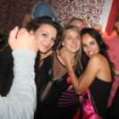  2015.09.05.Mamma Mia Szombati Házibuli Dj:Balage Fotók.árpika