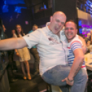 Club Vertigo -  The Most Sexy Party 2014.03.22. (szombat)