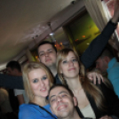 2013.03.15 Péntek Mamma Mia Dj:Ice Fotók:árpika