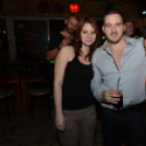 2013.10.26.Szombat Lapos Fotók:Adrián