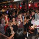 2016.07.23. Mamma Mia Szombati Házibuli Dj:Balage Fotók:árpika