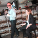 2016.03.05 Mamma Mia Nőnapi Party 1 felvonás Dj:Balage&Solymi Conga