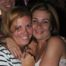 2015.06.19 Mamma Mia Pénteki Házibuli Dj:Balage Fotók:árpika