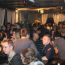 2014.01.18 Szombat Mamma Mia Házibuli Dj:Balage Fotók:árpika