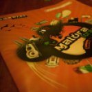 Lapos 2013.01.25. (péntek) (2) (Fotók: K. Balázs)