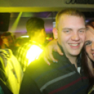 2017.12.02.Mamma Mia Video Dicso Dj:Hubik Fotók:árpika