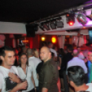 2018.08.11.Mamma Mia Szombati Házibuli Dj:Balage Fotók:árpika