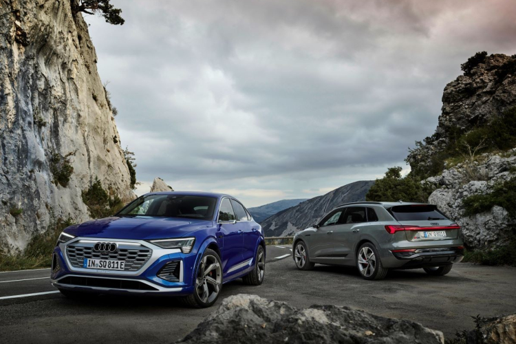 Kezdőlap  GYŐR  Győr - Gazdaság Ezekben a csodálatos autókban győri szív dobog