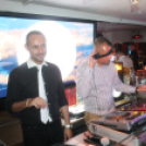 2018.04.14.Mamma Mia Szingli Party Dj:Balage Fotók:árpika