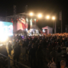 2018.05.13.Szentiváni Fesztivál 3. nap Fotók:árpika 