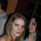 2013.02.05.Kedd Bridge TK-Szezon nyitó Dj:Marcee Fotók:árpika