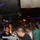 2014.05.23.Péntek - Magic Friday Party